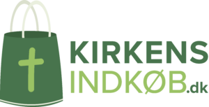 Logo final