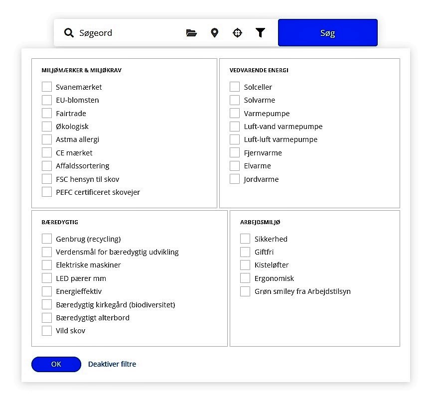 checliste-grønne-indkøb (3)