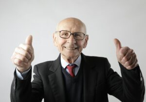 anbefalinger kirker vi har hjulpet